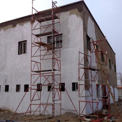 Chantier Cimaf Bf1