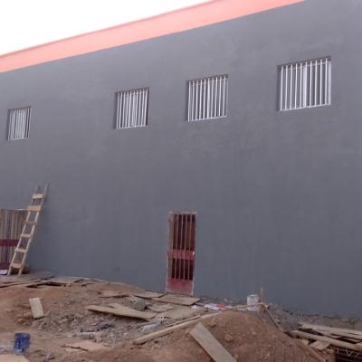 Chantier Cimaf Bf3