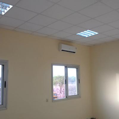 Chantier Cimaf Bf4