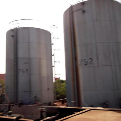Dscf1476
