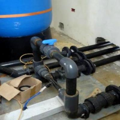 Ecofuel3