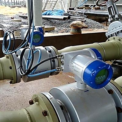 Ecofuel6