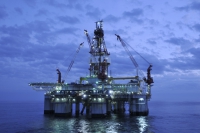 Travaux de construction d’un dépôt pétrolier de 24000m3 à Monrovia