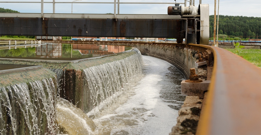 Travaux de renforcement et d’extension des systèmes d’alimentation en eau potable de la ville d’Agadez